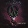 Enuff Znuff - Strength [CD]
