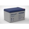 AGM ULTRACELL UL 12V 12Ah