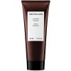 Sachajuan Hair Repair Treatment ošetřující vlasová kúra pro poškozené vlasy 220 ml