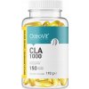 OstroVit CLA 1000 150 kapsúl