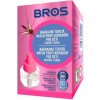 Bros Odparovač proti komárom náhradná náplň pre deti 40 ml