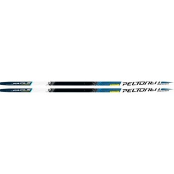 Peltonen Nanogrip Facile NIS 2022/23