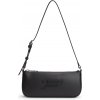 Tommy Hilfiger Dámska kabelka AW0AW18449BDS