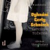 Vyhnání Gerty Schnirch - 2 - Kateřina Tučková; Vilma Cibulková