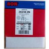 Ron sponka 343/30 zn 10102384