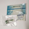 SAFECARE Bio-Tech Certifikovaný Rýchly Test protilátok IgM/IgG na Covid-19, 5 kusov