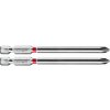 Fortum 4741221 | Bit 1/4