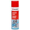 Würth Priemyselný čistiaci prostriedok Industry Clean, 500 ml 0893140