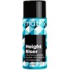 Matrix Height Riser Volumizing Powder objemový púder 7 g