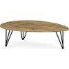Autronic AF-3013 OAK