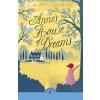 Anne's House of Dreams - L. M. Montgomery, Penguin Random House Children's UK