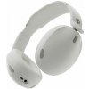 Skullcandy Hesh 540 Bluetooth Wireless Over-ear Headphones, BT 5.3, ANC 4, White EU (S6HAW-T001)