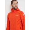 Columbia Loop Trail II Windbreaker 2071231839 spicy