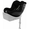 CYBEX Autosedačka Sirona G3 Plus (61-105 cm) Moon Black Gold