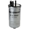PALIVOVÝ FILTER FIAT BRAVA BRAVO MAREA 1.9 JTD 99- WK853/9 DENCKERMANN