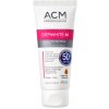 ACM Tónovaný ochranný krém SPF 50+ Dépiwhite M (Tinted Protective Cream) 40 ml