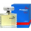 Phobium for men 100 ml