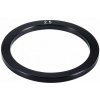 BBB BBO-113 BOTTOM BRACKET SHIM 2,5mm Balenie: 1ks