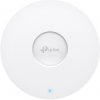 TP-Link EAP660 HD ver2 AX3600 WiFi AP Omada SDN