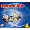Piatnik Rummikub XXL