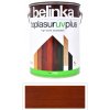 BELINKA Toplasur UV Plus - silnovrstvová lazúra 5 l Teak 17