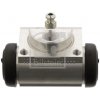 Brzdový valček kolesa FEBI BILSTEIN 103118 103118