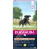 Eukanuba Dog Junior Large & Giant 15kg