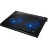 Trunk Neoprene Sleeve púzdro pre notebook 14 čierna TR-PC14-BLK