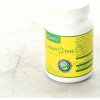 Nutricius L-Tryptofan + vit. B6 200 mg/2.5 mg 60 tabliet