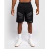 Venum Training Camp 4.0 black/neo green
