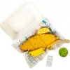 Bigjigs Toys Ryba a hranolky