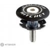 Ritchey Comp Ahead 1 1/8