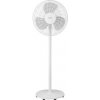 SFN 4060WH stojanový ventilátor SENCOR 8590669269785