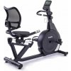 Recumbent TRINFIT Vivo B550i