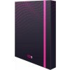 Optimum A4 Max magenta