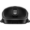 HP Inc. HP myš - 515 Ultra-Fast Rechargeable Wireless Mouse EURO