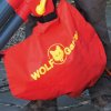 WOLF-Garten LBV 2600 E