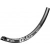 DT SWISS G 540 DISC