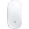 Myš Apple Magic Mouse USB-C Multi-Touch Biela MXK53ZM/A Bluetooth