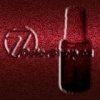 Hyundai YR6 2014 - 2014 VINTAGE WINE barva/metal, tužka