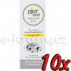 Pjur med Premium Glide 1,5ml 10ks