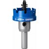 Bosch Dierovka EXPERT Sheet Metal, 36 mm 2608901419