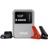 TOPDON Car Jump Starter Jump Surge V1200air/10000mAh/1200A/6,0l benzín/4,5l nafta TOPV1200AIR Viking