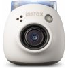 FUJIFILM Instax Pal biely