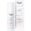Eucerin Anti-Redness Upokojujúci krém 50ml
