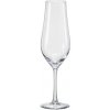 Crystalex Poháre na sekt TULIPA 170 ml, 6 ks