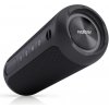 Prenosný reproduktor Niceboy Polaris čierny 30 W