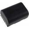 Powery Batéria JVC BN-VG114E 1200mAh Li-Ion 3,7V - neoriginálna