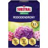 Substral Osmocote 2v1 - rododendrony 300 g EVERGREEN