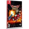 Sol Cresta - Dramatic Edition (SWITCH)